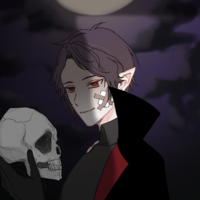Nasir (Nay-Seer)