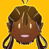 Juniper Naima