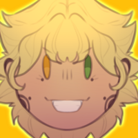 Roric Burr Everbright