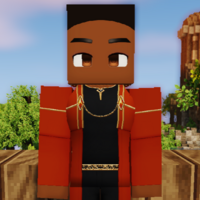 Vlad [Grand Wizard] | [🪄 MAIN VA NEEDED]  [📙 UNDERSTUDY VA NEEDED]
