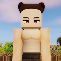 Bear [Grizzly Bear Spirit]