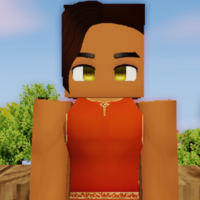 Blaze Kim [Wizard's Apprentice] | [🪄 MAIN VA NEEDED]  [📙 UNDERSTUDY VA NEEDED]