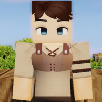 Nate Brown [Mail Carrier] | [📙 UNDERSTUDY VA NEEDED]