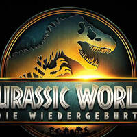 Jurassic World - La Rinascita 𝟸𝟶𝟸𝟻 Streaming-ITA Film Alta Definizione