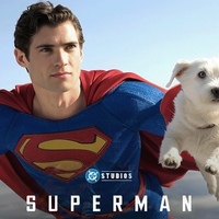 Superman [2025} STREAMING-ITA HD GRATIS