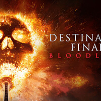 Final Destination Bloodlines [2025} STREAMING-ITA HD GRATIS