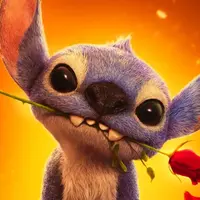 Lilo & Stitch [2025} STREAMING-ITA HD GRATIS