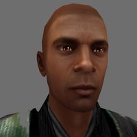 Dravis
