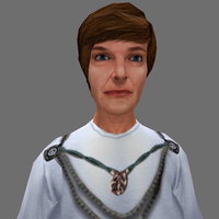 Mon Mothma