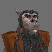 Borsk Fey'lya
