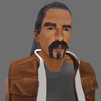 Talon Karrde