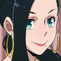 Makoto Tsukauchi (Reoccuring Lead)