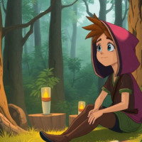 Animator