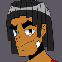 Casey Jones