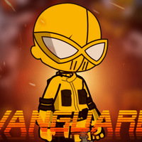 Tyler Phantom