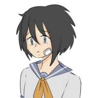 Haruka