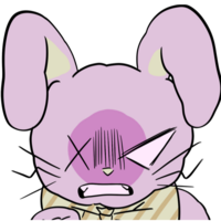 Itazura