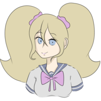 Reni