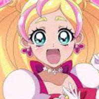 Cure Flora