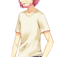 Dadsuki
