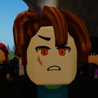 (BONUS!) Nate