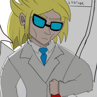 Dr Onks Zenkana