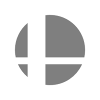 Musician director