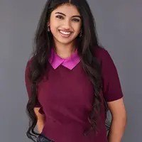 Fauna Verma