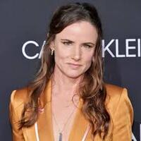 Jewel Lancaster