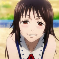 Rika Orimoto
