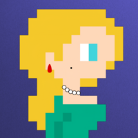 Jane (26 lines)