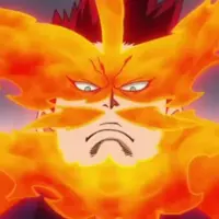 Endeavor