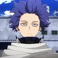 Shinso