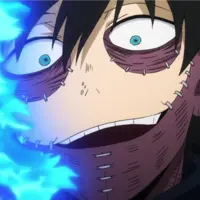 Dabi