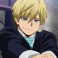 Monama