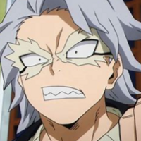 Tetsutetsu
