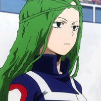 Shiozaki