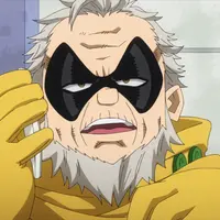 Gran torino