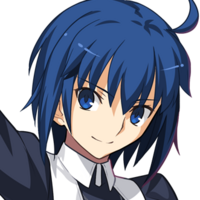 Ciel