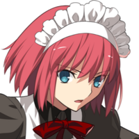 Hisui