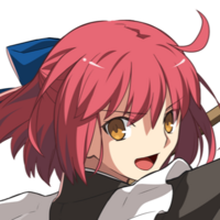 Kohaku