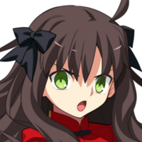 Miyako Arima