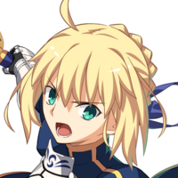 Saber