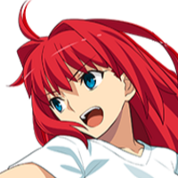 Aoko Aozaki