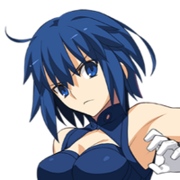 Powered Ciel
