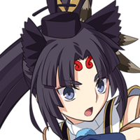 Ushiwakamaru