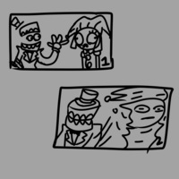 Storyboard Animator