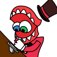 Animator