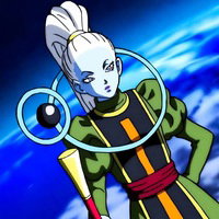 Vados
