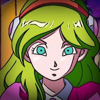 Brianne